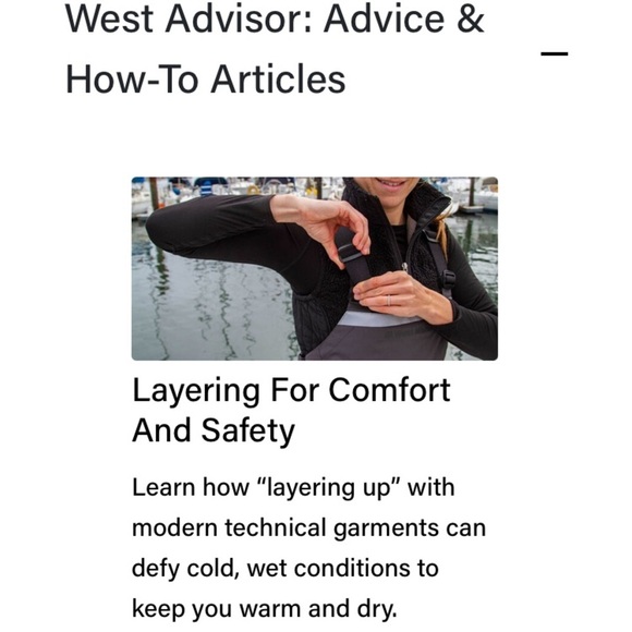 NWT BLACK TIP Dolman Top in Carnation Pink - Picture 8 of 13